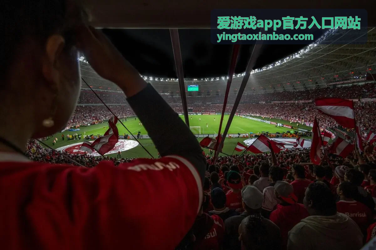 爱游戏app官方入口网站游戏资讯版本预热封面